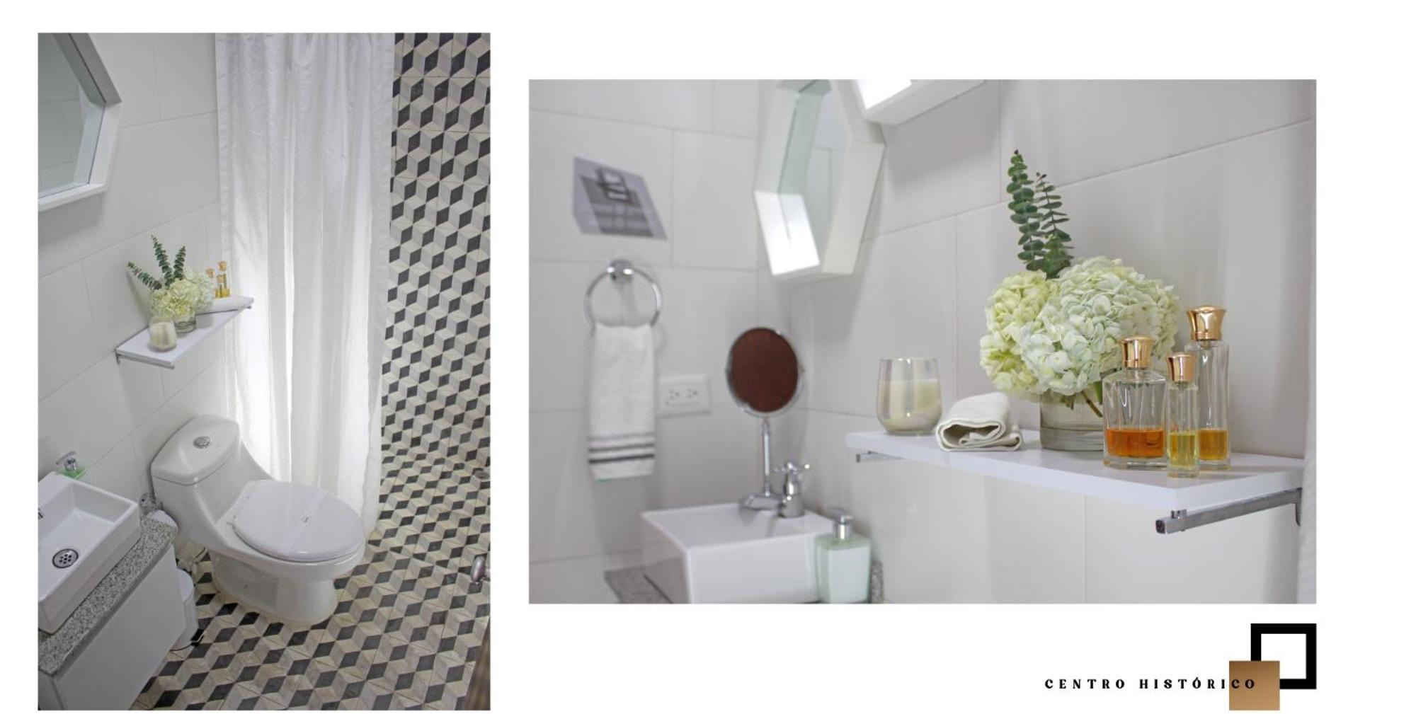 Depa Quevedo - Trendy Revamped Flat - Exceptional Spot In Bogota'S Historic Colonial Square - Candelaria Экстерьер фото
